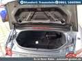 Mazda MX-5 Roadster  SKYACTIV-G Exclusive Grau - thumbnail 19