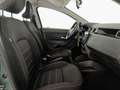 Dacia Duster Duster 1.0 TCe GPL 4x2 Comfort Verde - thumbnail 7