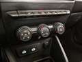 Dacia Duster Duster 1.0 TCe GPL 4x2 Comfort Verde - thumbnail 14
