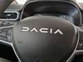 Dacia Duster Duster 1.0 TCe GPL 4x2 Comfort Verde - thumbnail 15