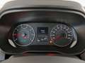 Dacia Duster Duster 1.0 TCe GPL 4x2 Comfort Verde - thumbnail 10