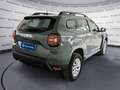 Dacia Duster Duster 1.0 TCe GPL 4x2 Comfort Verde - thumbnail 5
