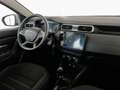 Dacia Duster Duster 1.0 TCe GPL 4x2 Comfort Verde - thumbnail 9