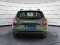 Dacia Duster Duster 1.0 TCe GPL 4x2 Comfort Verde - thumbnail 4