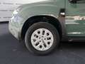 Dacia Duster Duster 1.0 TCe GPL 4x2 Comfort Verde - thumbnail 6