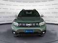 Dacia Duster Duster 1.0 TCe GPL 4x2 Comfort Verde - thumbnail 2
