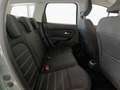 Dacia Duster Duster 1.0 TCe GPL 4x2 Comfort Verde - thumbnail 8