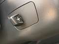 BMW 520 d Full Option Panorama Leder Xenon Navi-Pro Cruise Gris - thumbnail 15