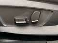 BMW 520 d Full Option Panorama Leder Xenon Navi-Pro Cruise Gris - thumbnail 14