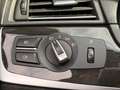 BMW 520 d Full Option Panorama Leder Xenon Navi-Pro Cruise Gris - thumbnail 16