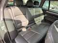 BMW 520 d Full Option Panorama Leder Xenon Navi-Pro Cruise Gris - thumbnail 8
