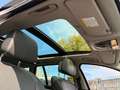 BMW 520 d Full Option Panorama Leder Xenon Navi-Pro Cruise Gris - thumbnail 5