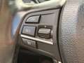 BMW 520 d Full Option Panorama Leder Xenon Navi-Pro Cruise Gris - thumbnail 12