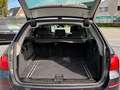 BMW 520 d Full Option Panorama Leder Xenon Navi-Pro Cruise Gris - thumbnail 17