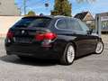 BMW 520 d Full Option Panorama Leder Xenon Navi-Pro Cruise Gris - thumbnail 3