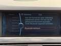 BMW 520 d Full Option Panorama Leder Xenon Navi-Pro Cruise Gris - thumbnail 9