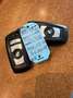 BMW 520 d Full Option Panorama Leder Xenon Navi-Pro Cruise Gris - thumbnail 19