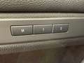 BMW 520 d Full Option Panorama Leder Xenon Navi-Pro Cruise Gris - thumbnail 13