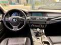 BMW 520 d Full Option Panorama Leder Xenon Navi-Pro Cruise Gris - thumbnail 4