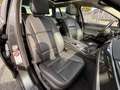 BMW 520 d Full Option Panorama Leder Xenon Navi-Pro Cruise Gris - thumbnail 6