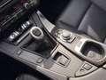 BMW 520 d Full Option Panorama Leder Xenon Navi-Pro Cruise Gris - thumbnail 10