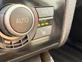 BMW 520 d Full Option Panorama Leder Xenon Navi-Pro Cruise Gris - thumbnail 7