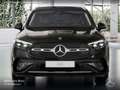 Mercedes-Benz GLC 200 d 4M AMG+PANO+360+AHK+TOTW+KEYLESS+9G Schwarz - thumbnail 6