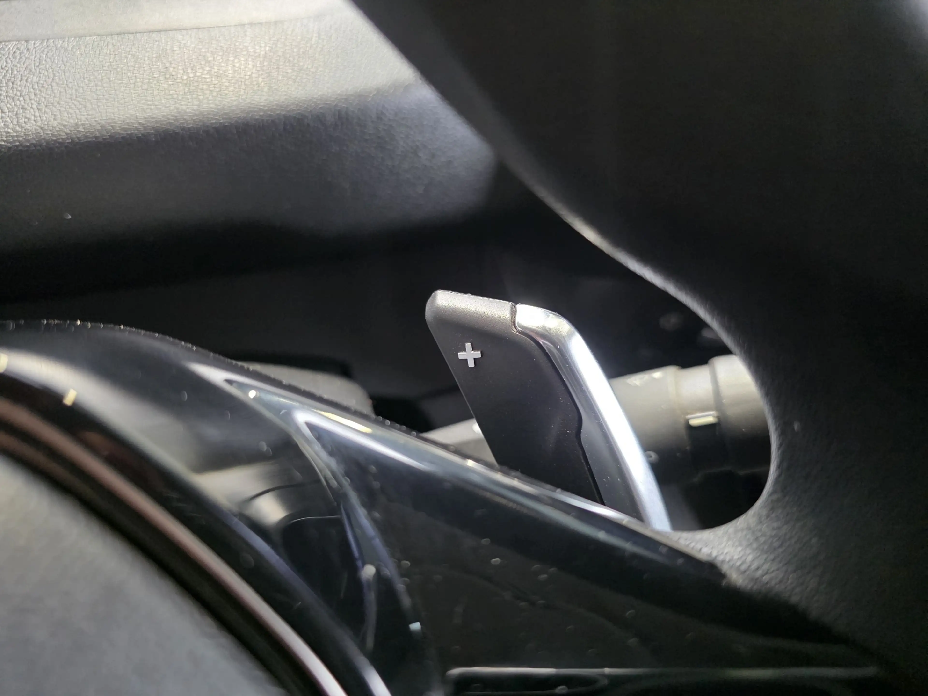 Peugeot Partner 1.5 BlueHDi BOITE AUTO // 3 PLACES / GARANTIE 1AN — photo 14