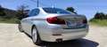 BMW 530 dA · XDrive · 325 cv · Luxury Edition Gris - thumbnail 23
