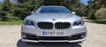 BMW 530 dA · XDrive · 325 cv · Luxury Edition Gris - thumbnail 37