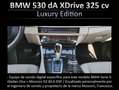 BMW 530 dA · XDrive · 325 cv · Luxury Edition Gris - thumbnail 15
