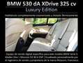 BMW 530 dA · XDrive · 325 cv · Luxury Edition Gris - thumbnail 11