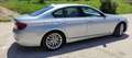 BMW 530 dA · XDrive · 325 cv · Luxury Edition Gris - thumbnail 21