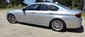BMW 530 dA · XDrive · 325 cv · Luxury Edition Gris - thumbnail 28