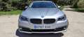 BMW 530 dA · XDrive · 325 cv · Luxury Edition Gris - thumbnail 38
