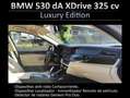 BMW 530 dA · XDrive · 325 cv · Luxury Edition Gris - thumbnail 10