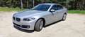 BMW 530 dA · XDrive · 325 cv · Luxury Edition Gris - thumbnail 31
