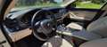 BMW 530 dA · XDrive · 325 cv · Luxury Edition Gris - thumbnail 46