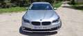 BMW 530 dA · XDrive · 325 cv · Luxury Edition Gris - thumbnail 39