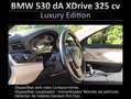 BMW 530 dA · XDrive · 325 cv · Luxury Edition Gris - thumbnail 9