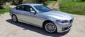 BMW 530 dA · XDrive · 325 cv · Luxury Edition Gris - thumbnail 43