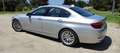 BMW 530 dA · XDrive · 325 cv · Luxury Edition Gris - thumbnail 27