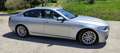 BMW 530 dA · XDrive · 325 cv · Luxury Edition Gris - thumbnail 45