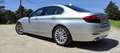 BMW 530 dA · XDrive · 325 cv · Luxury Edition Gris - thumbnail 26