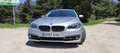 BMW 530 dA · XDrive · 325 cv · Luxury Edition Gris - thumbnail 36