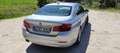 BMW 530 dA · XDrive · 325 cv · Luxury Edition Gris - thumbnail 20