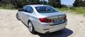 BMW 530 dA · XDrive · 325 cv · Luxury Edition Gris - thumbnail 24