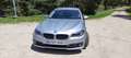 BMW 530 dA · XDrive · 325 cv · Luxury Edition Gris - thumbnail 35