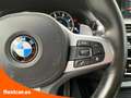 BMW X3 xDrive 20dA Azul - thumbnail 19