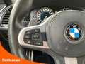 BMW X3 xDrive 20dA Azul - thumbnail 18